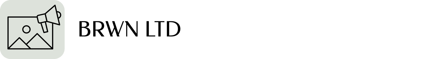 Family Clothing Store Services